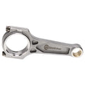 BoostLine BMW B58B30 148.18mm ARP625+ - Connecting Rod Single