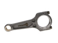 BoostLine BMW B58B30 148.18mm ARP625+ - Connecting Rod Single