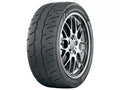 Yokohama Advan Neova AD09 Tire - 215/45R17 91W XL