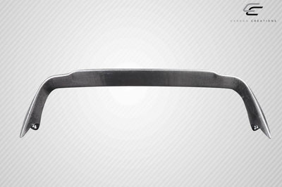 Extreme Dimensions carbon auto part