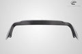 Extreme Dimensions carbon auto part