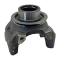 END YOKE ASSY