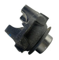 END YOKE ASSY