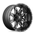 Fuel Wheels auto part