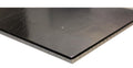 CEILING LINER FOR PROMASTER CITY