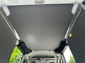 CEILING LINER FOR PROMASTER CITY