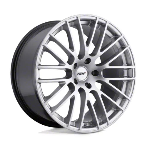 TW MAX 18X9.5 5X114 +40 76 HYPER SL