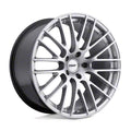 Wheel Pros, LLC auto part