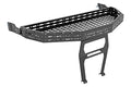 Front Cargo Rack 6 Black Slimline Polaris Ranger XP 900/Ranger XP 1000