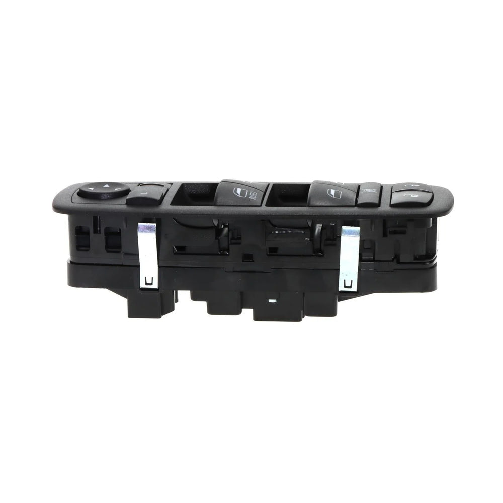 POWER WINDOW SWITCH