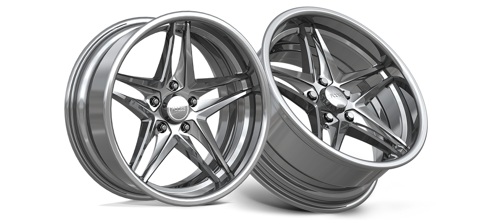 F002 24X10 BLANK POLISH XXMM (0-0)