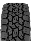 Wheel Pros OPAT3 LT245/75R16 120/116S E10 30.7 TOY355630