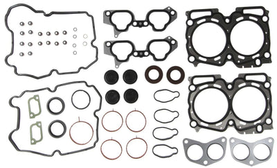 Mahle auto part