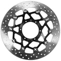 Brembo auto part