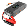 NEBO ASSIST 2500XP+ JUMP STARTER