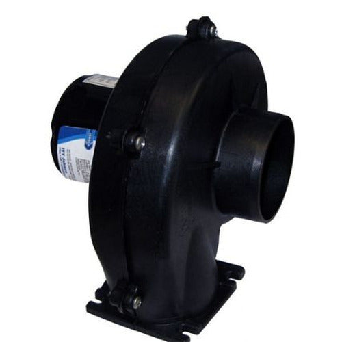 BLOWER 115V AC