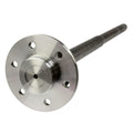 ~(18.4 lbs. 36X8X8)~ EAK C9.25 31SPL 33.31 6 LUG