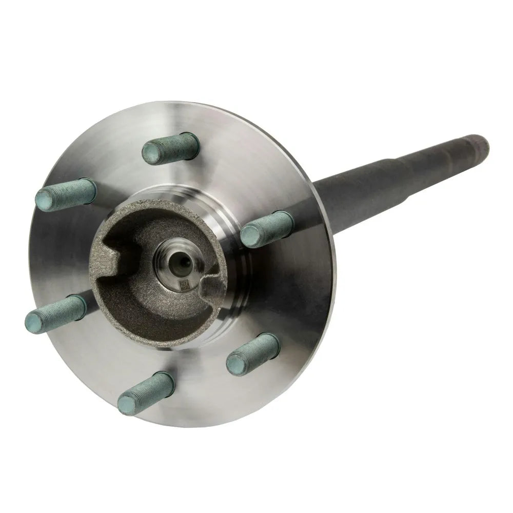 ~(18.4 lbs. 36X8X8)~ EAK C9.25 31SPL 33.31 6 LUG
