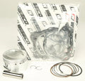 Wiseco 4 Stroke Forged Series Piston Kit, 72.00 MM Bore, 8.7:1 CR