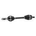 All Balls Racing 2019 Can-Am Outlander Max PRO 570 EFI 8 Ball Axle Front Right
