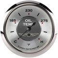 ALL AMER 2 5/8IN OIL TEMP