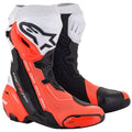 Gaerne GX1 Boot Black Size - 9.5