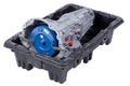 CHRY 4WD 42RLE 4SPD