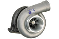 Greddy red auto part