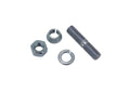 DRIVESHAFT