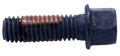 DRIVESHAFT