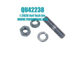 DRIVESHAFT