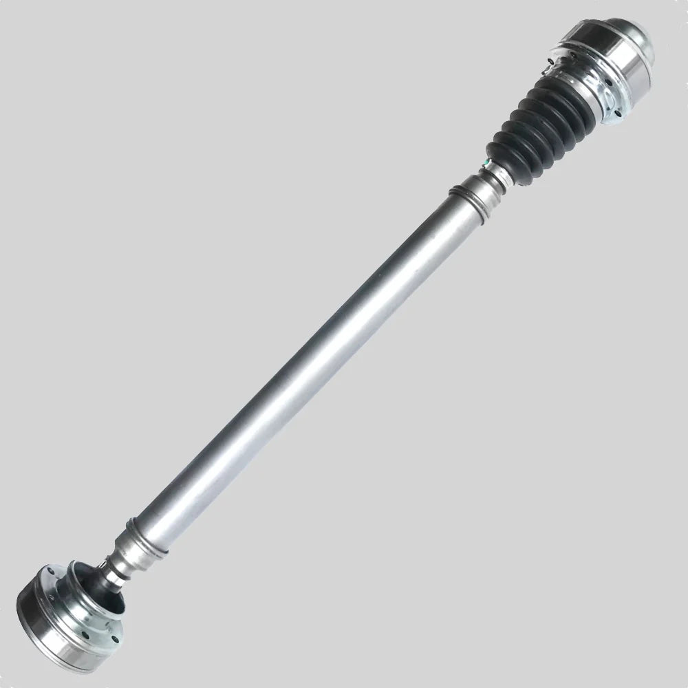 259 = C.V. SHAFT ASSY AFT