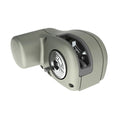 HRC SERIES FREE FALL,3/16 CHAIN,12V
