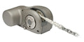 HRC SERIES FREE FALL,3/16 CHAIN,12V