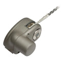 HRC SERIES FREE FALL,3/16 CHAIN,12V