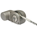 HRC SERIES FREE FALL,3/16 CHAIN,12V