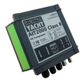 CLASS A AIS TRANSCEIVER
