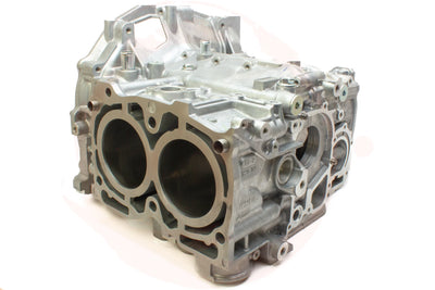 Subaru auto part