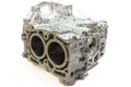 Subaru BLOCK SET CYL