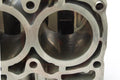 Subaru BLOCK SET CYL
