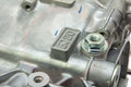 Subaru BLOCK SET CYL