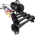 Hornblasters auto part