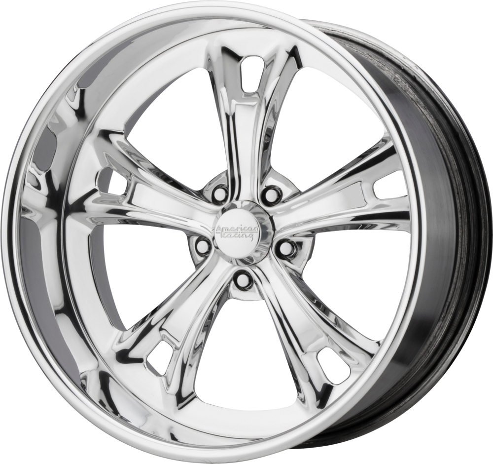 VF531 28X10 BLANK POLISHED (-38.00