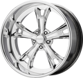 VF531 28X10 BLANK POLISHED (-38.00