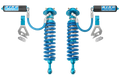 King Shocks 2022+ Toyota Tundra 2.5 Dia. Front Remote Reservoir Coilover (Pair)