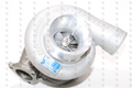 Greddy auto part