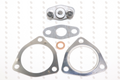 Greddy auto part detail