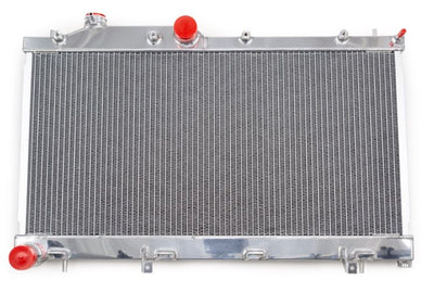 Killer B Motorsport auto part