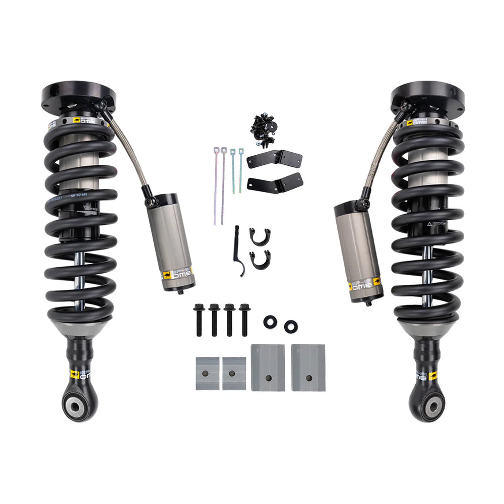 ARB auto part