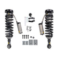 ARB 2022+ Toyota Tundra MT64 Kit Front 3in Lift 0 lb